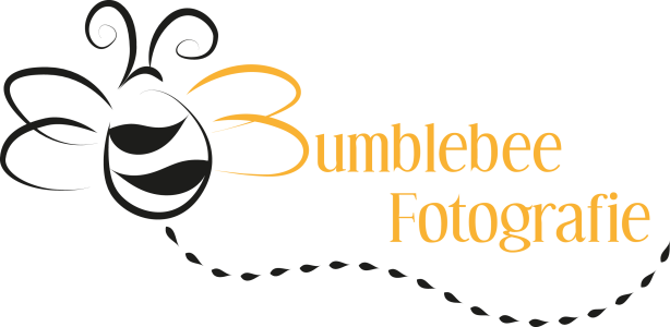 Bumblebee Fotografie